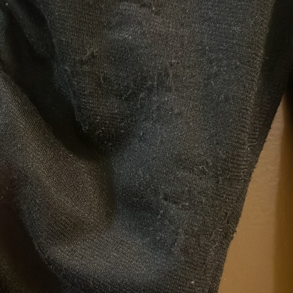 Baby Phat Off-shoulder Dress - Picture 3 of 3